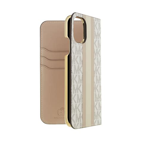 michael kors iphone 11 max pro|Amazon.com: Michael Kors IPhone 11 Pro Max Case.